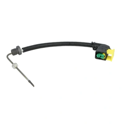 Imagen de Sensor de temperatura los gases escape DINEX 51061