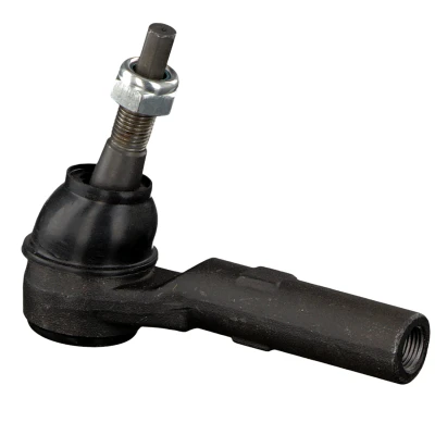 Imagen de FEBI BILSTEIN 41085 Rótula de dirección Eje delantero, izquierda con tuerca autofijadora JEEP: GRAND CHEROKEE 2, 3, 4