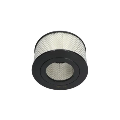 Imagen de KAVO PARTS TA 1662 Filtro de aire 121mm 221mm Cartucho filtrante TOYOTA: HILUX 6 Pick up