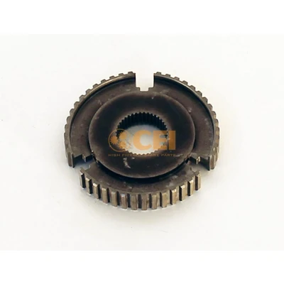 Imagen de Cubo sincronizador C.E.I 155293