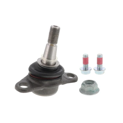 Imagen de VAICO V95 9519 Rótula de suspensión Eje delantero EXPERT KITS + VOLVO: XC90 I, S60 XC70 I Cross Country