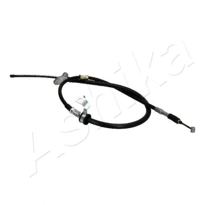 Imagen de ASHIKA 131 02 2053L Cable de Freno Mano Atrás izquierda 1460/1190, 1190 TOYOTA: RAV4 II SUV