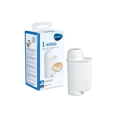 Imagen de Brita Patrón de filtro intenza 1 paquete 1023572