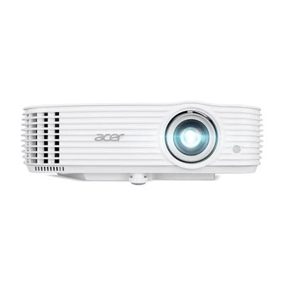 Imagen de Acer H6543Ki Beamer, Heimkino, Full HD, 4500 ANSI