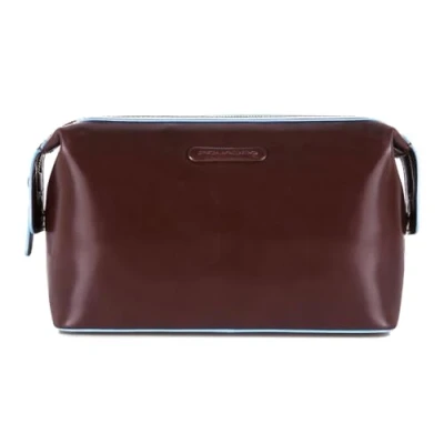 Imagen de Piquadro BLUE Square Neceser, Talla: One Size, Mahagonibraun