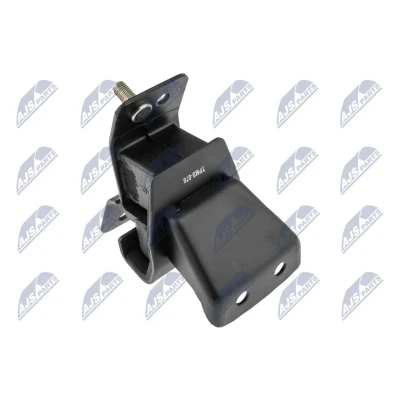 Imagen de Soporte, motor NTY ZPS MS 076