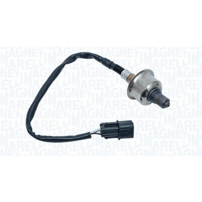 Imagen de MAGNETI MARELLI 466016355301 Sonda lambda térmico 4 KIA: RIO 3, 3 Stufenheck, HYUNDAI: i10 II Hatchback