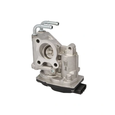 Imagen de Válvula EGR NISSENS 98507