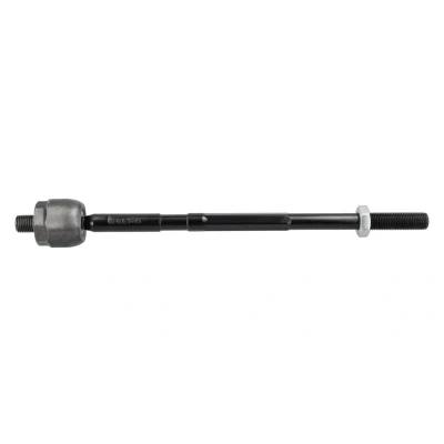 Imagen de MEYLE 116 031 0625 Rotula Axial de Direccion VOLKSWAGEN: Polo III Hatchback