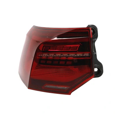Imagen de MAGNETI MARELLI 714081990101 Piloto trasero izquierda Parte exterior LED VOLKSWAGEN: Golf VIII Hatchback