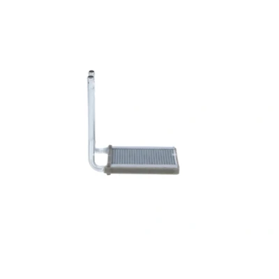 Imagen de NRF 54399 Radiador de Calefaccion KIA: Picanto I