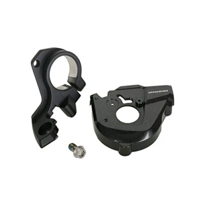 Imagen de SHIMANO Tapa Inferior Mando Dr. SL M8000 Sin Indicador
