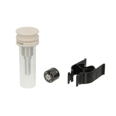 Imagen de DELPHI 7135 578 kit de reparación, inyector