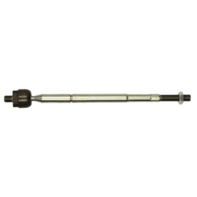 Imagen de TRW JAR1286 Rotula Axial de Direccion Eje delantero, ambos lados 325 MITSUBISHI: Lancer 8 Limousine, 8, ASX SUV, PEUGEOT: 4008 SUV norauto,