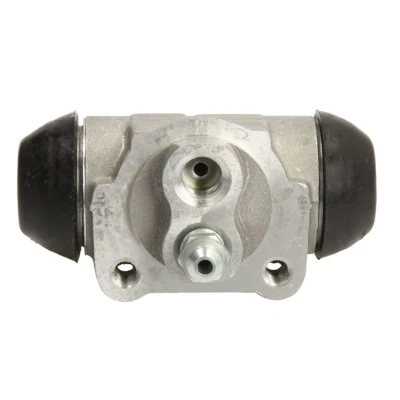 Imagen de DELPHI LW60298 Bombin de Freno 24 sin controlador incorporado SUZUKI: Vitara I SUV, SUV Cabrio