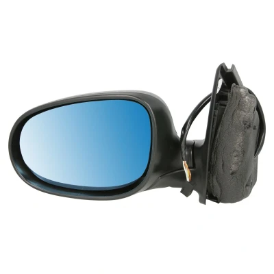 Imagen de Retrovisor exterior BLIC 5402 04 1125550 Izquierda