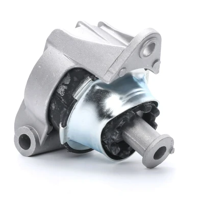 Imagen de AUTOMEGA 130123910 Soporte de motor OPEL: Zafira B, Astra H Hatchback, G CC