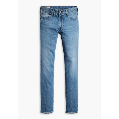 Imagen de Levi&#039;s 511 slim Vaqueros fit, Hombre, Talla: 38x32, A step ahead