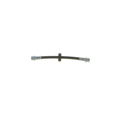Imagen de BOSCH 1 987 476 884 Latiguillos de Freno 195 M10x1 FORD: Focus Mk1 Hatchback, Familiar