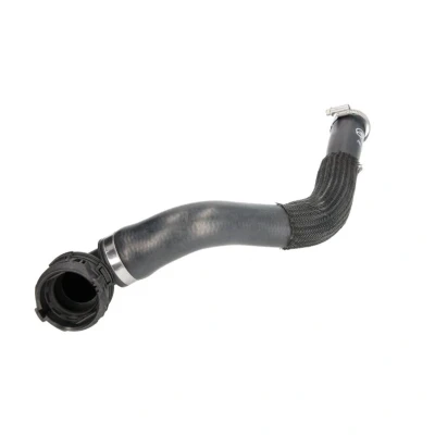 Imagen de GATES 05 3008 Manguitos de Radiador EPDM (Ethylen Propylen Dien Caucho) PEUGEOT: 308 SW 2, II Hatchback