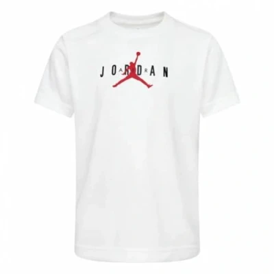 Imagen de Nike JDB Jumpman Sustainable