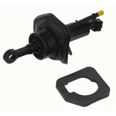 Imagen de SACHS 6284 654 027 Cilindro Maestro de Embrague sin sensor LAND ROVER: Freelander 2 SUV, VOLVO: V70 3, FORD: S Max Mk1, MONDEO 4 Stufenheck