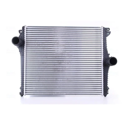 Imagen de NISSENS 961532 Intercooler