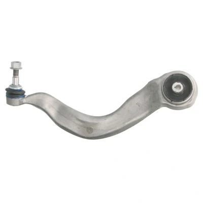 Imagen de DELPHI TC3435 Barra oscilante, suspensión de ruedas Brazo oscilante longitudinal BMW: 3 GT, 4 Gran Coupe