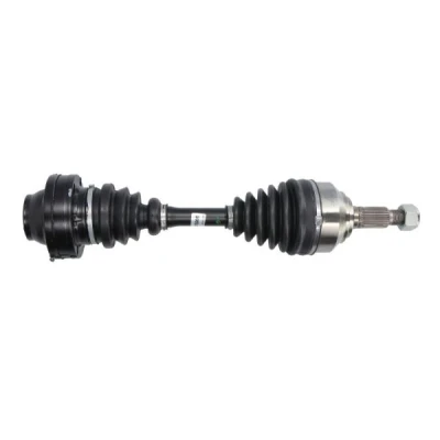 Imagen de POINT GEAR PNG75986 Árbol de transmisión Eje delantero, izquierda, derecha 525 105 VOLKSWAGEN: Touareg I