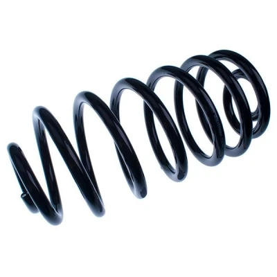 Imagen de Muelle helicoidal DENCKERMANN D700138