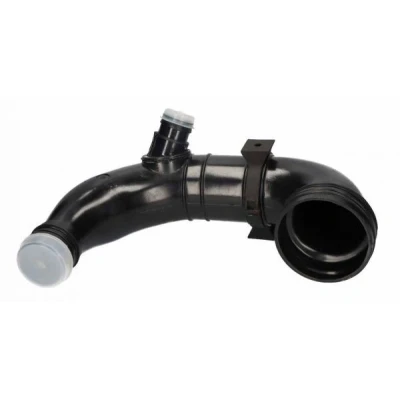 Imagen de MAPCO 39779 Manguera Turbo FIAT: Grande Punto Hatchback, ALFA ROMEO: MiTo