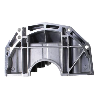 Imagen de METZGER 7990127 cárter de aceite con tornillo purga sin junta Fundición aluminio RENAULT: MEGANE 2 Coupe Cabriolet