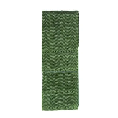 Imagen de Mil Tec Bracelet Commando Taille Unique STURM Vert VA