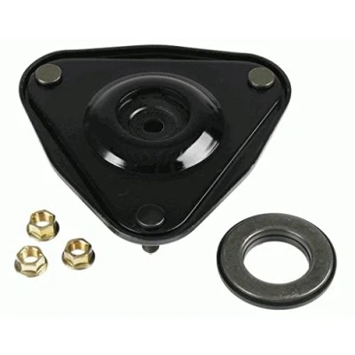 Imagen de LEMFÖRDER 31257 01 Kit reparación, apoyo columna amortiguación Eje delantero, izquierda, derecha MITSUBISHI: ASX SUV