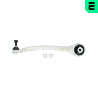 Imagen de OPTIMAL G5 1095 Barra oscilante, suspensión de ruedas TESLA: Model S, X