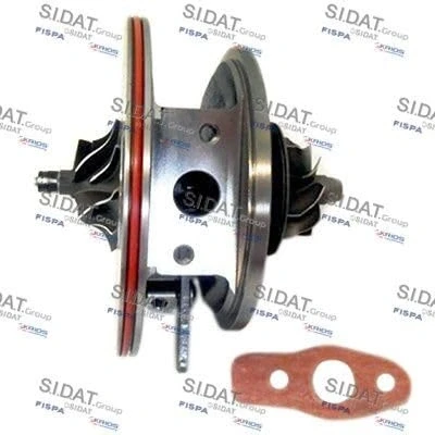 Imagen de SIDAT 47.212 Cartucho turbo