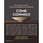 Imagen de Come Conmigo