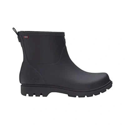 Imagen de Viking No​b​l​e​ Wa​r​m​, Botas de Goma, Mujer, Navy, 40 EU