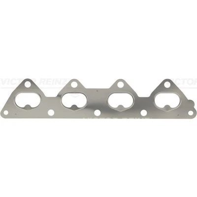 Imagen de REINZ 71 54303 00 Junta Colector de Escape Acero CHEVROLET: Lacetti Familiar, Hatchback, Berlina