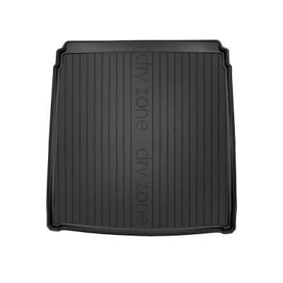 Imagen de Alfombra para botas FROGUM FRG DZ549239