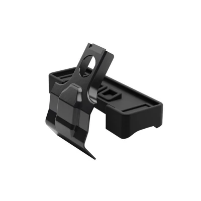 Imagen de Adaptador, baca THULE 5076
