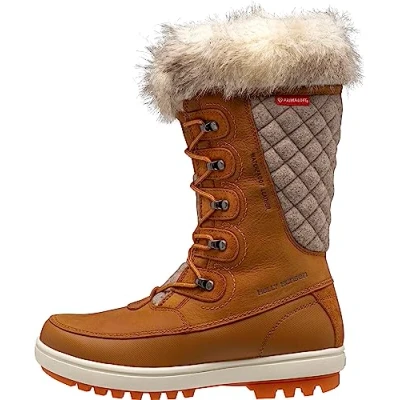 Imagen de Helly Hansen W Garibaldi VL Botas De Nieve