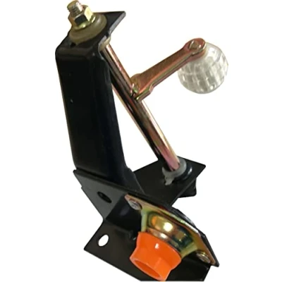 Imagen de 3RG 23747 Apoyo, soporte de la caja cambios SEAT: TOLEDO 1