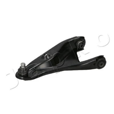 Imagen de JAPKO 72007R Barra oscilante, suspensión de ruedas Eje delantero, derecha, debajo DACIA: Sandero I, Logan I Berlina, Pick up