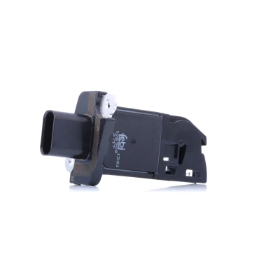 Imagen de FEBI BILSTEIN 105908 Medidor de masa aire sin carcasa (cárter) FORD: S Max Mk1, MONDEO 4, Transit Mk6 Furgón, LAND ROVER: Discovery Sport
