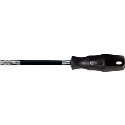 Imagen de KS TOOLS 911.1129 Destornillador de puntas