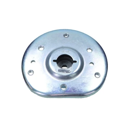 Imagen de MAXGEAR 72 4587 Kit reparación, apoyo columna amortiguación Eje delantero, izquierda, derecha FORD: S Max Mk1, MONDEO 4 Stufenheck