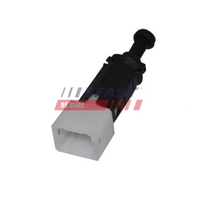 Imagen de Conmutador, accionamiento embrague (control crucero) FAST FT81036