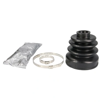 Imagen de AUTOFREN SEINSA D8201 Fuelle Palier 89 lado de engranaje HONDA: CIVIC 6 Hatchback, HYUNDAI: Getz, ROVER: 600