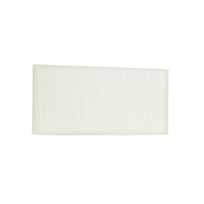 Imagen de VALEO CLIMFILTER COMFORT 698174 Filtro de habitáculo partículas 378 172 17 ALFA ROMEO: 155, GTV, Spider, LANCIA: DELTA 1, Dedra Berlina